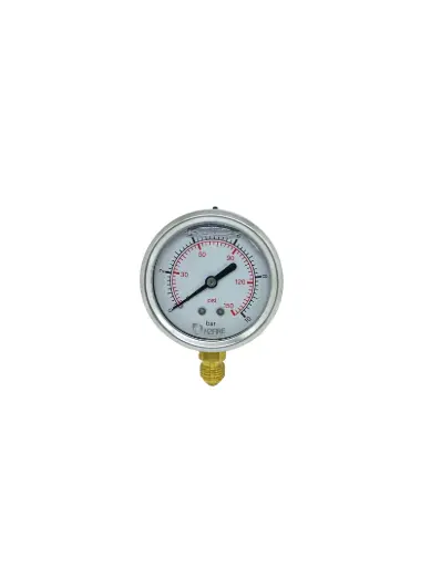 [M03-63-V-3-016] M03-63-V-3-016