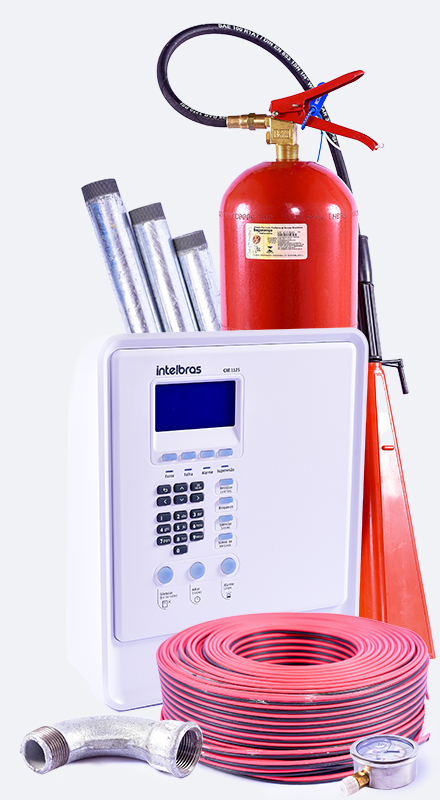 Distribuidor-de-Equipamentos-contra-incendio